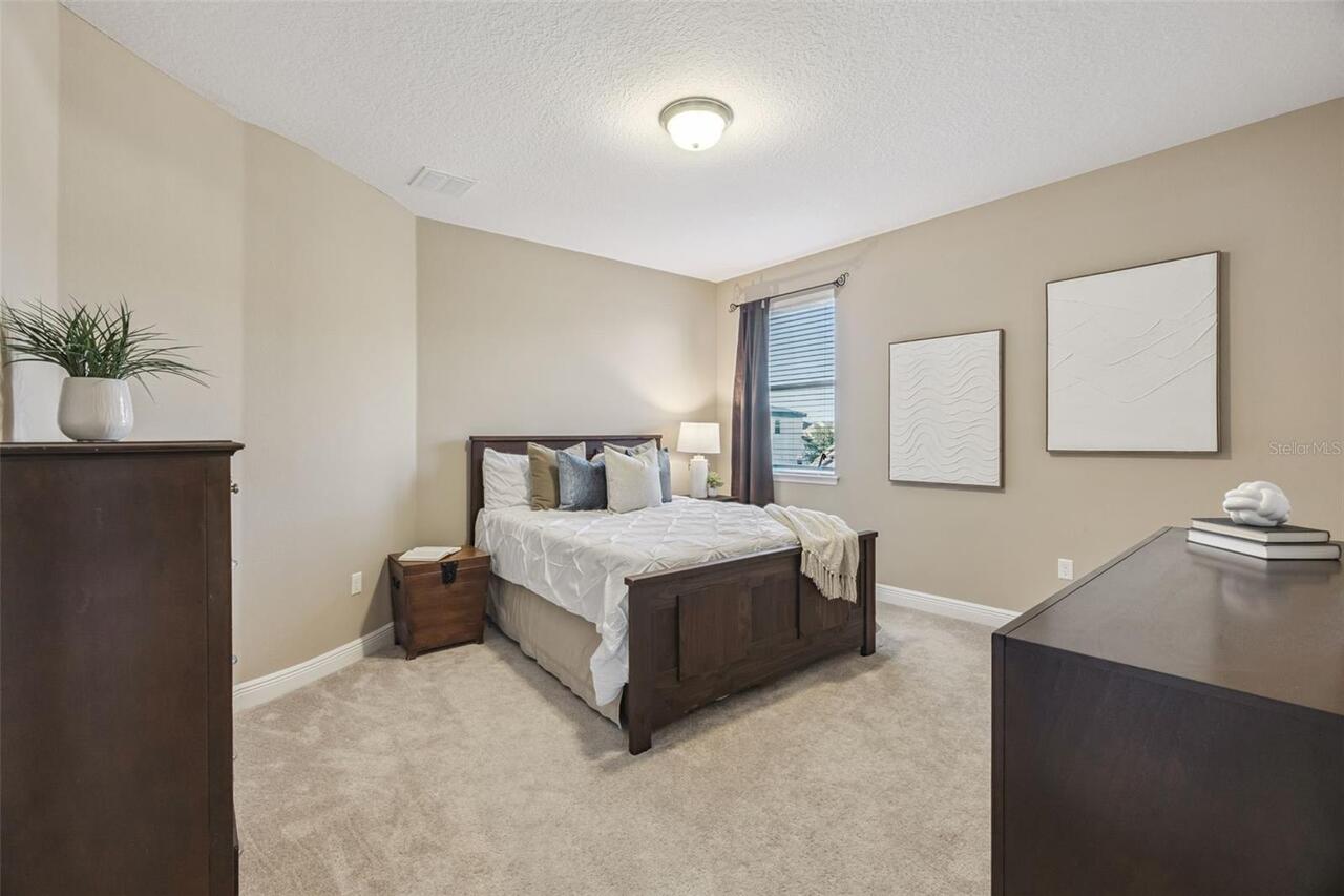Listing Photo 78
