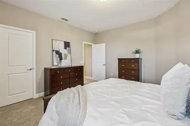 Listing Photo 45