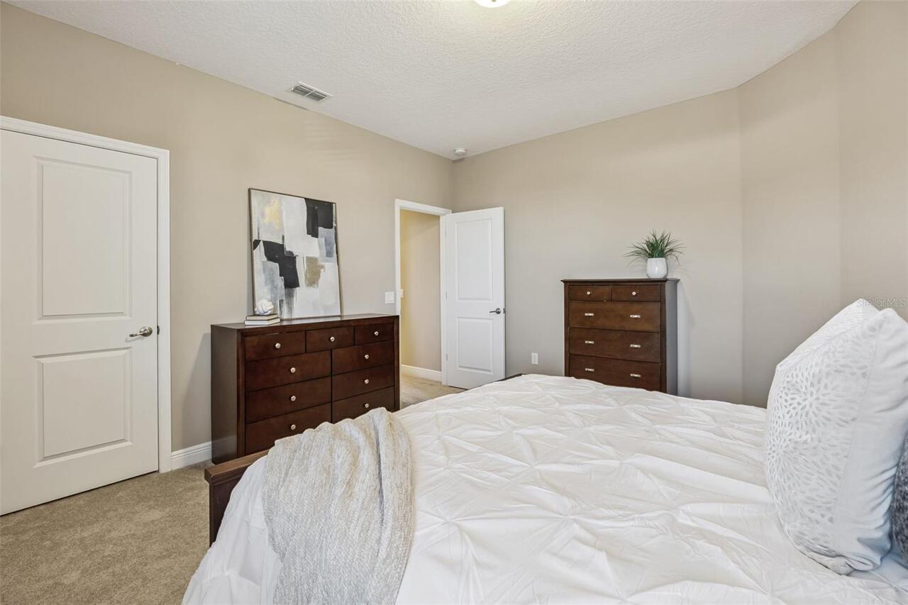 Listing Photo 82
