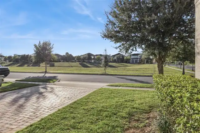 Listing Photo 55