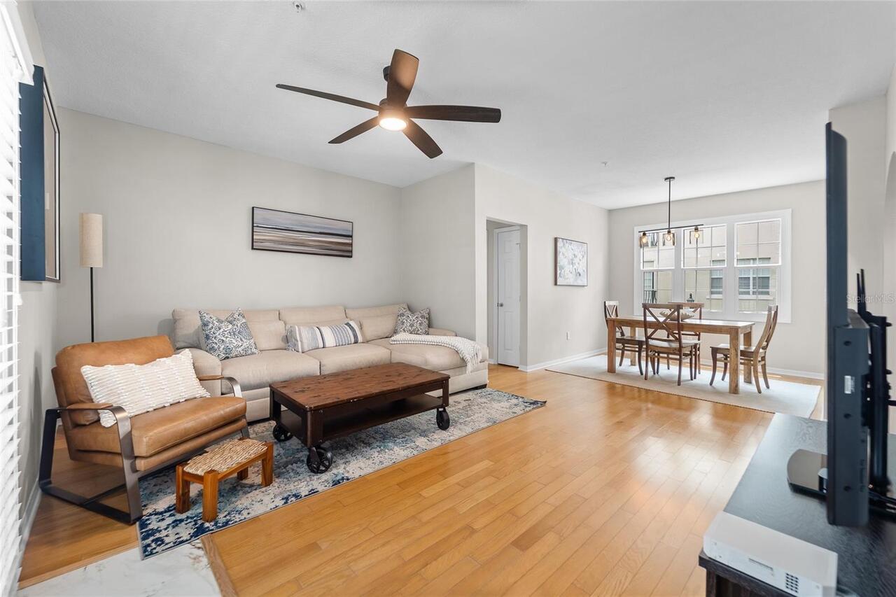 Listing Photo 7