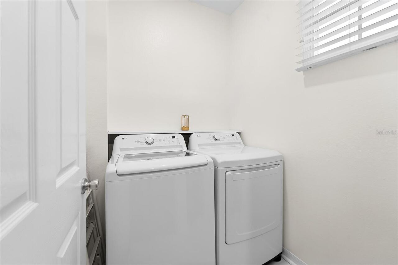 Listing Photo 13
