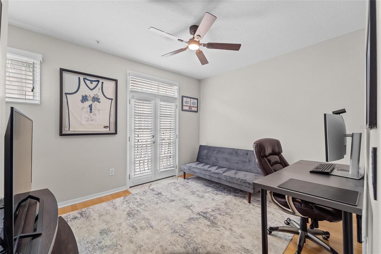 Listing Photo 19