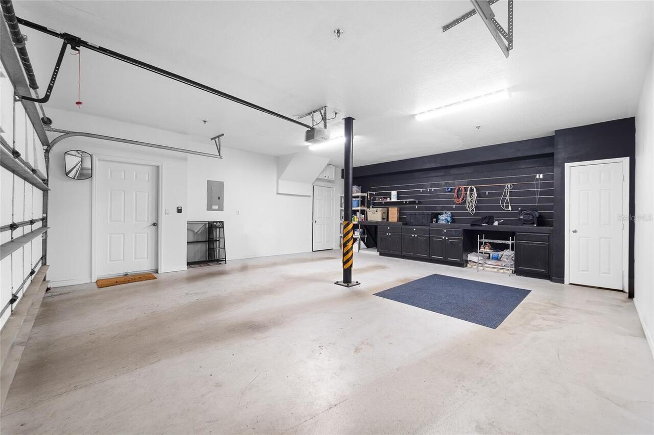 Listing Photo 22