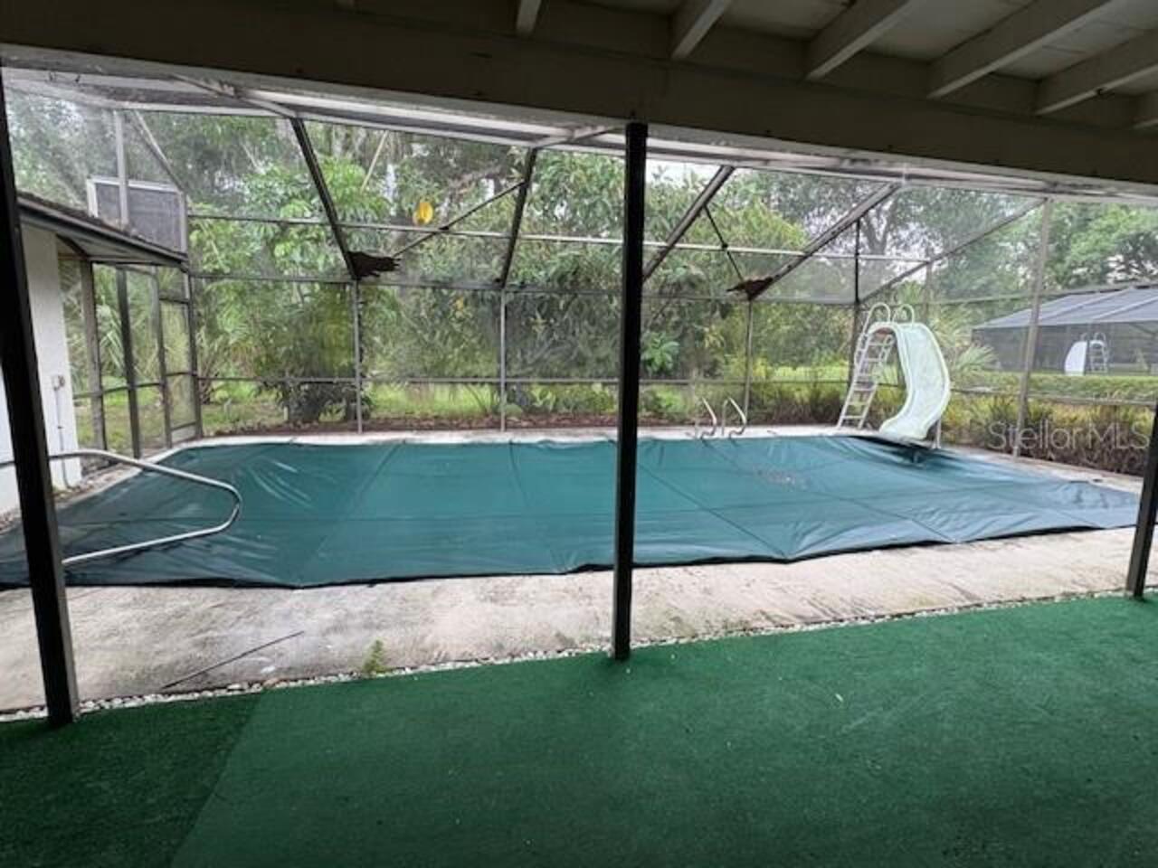 Listing Photo 10