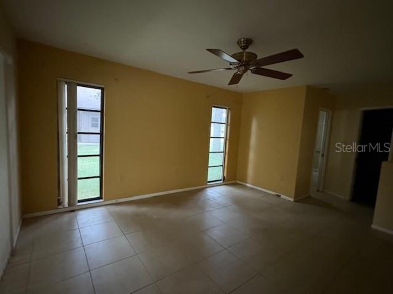 Listing Photo 11
