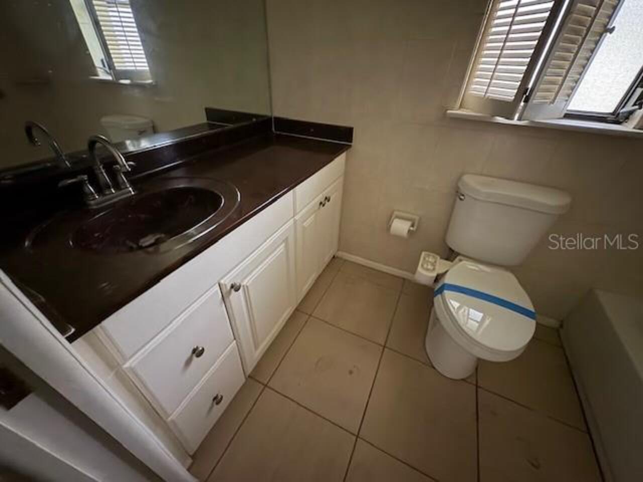 Listing Photo 13