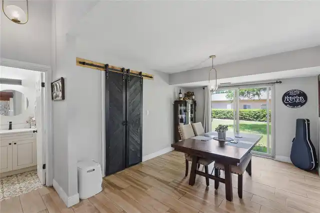 Listing Photo 13