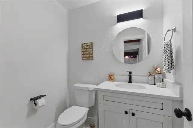 Listing Photo 19