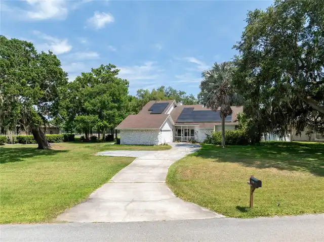 Listing Photo 41