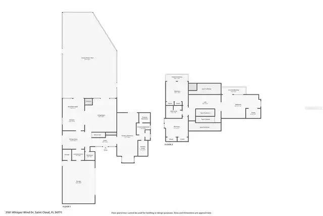 Listing Photo 44