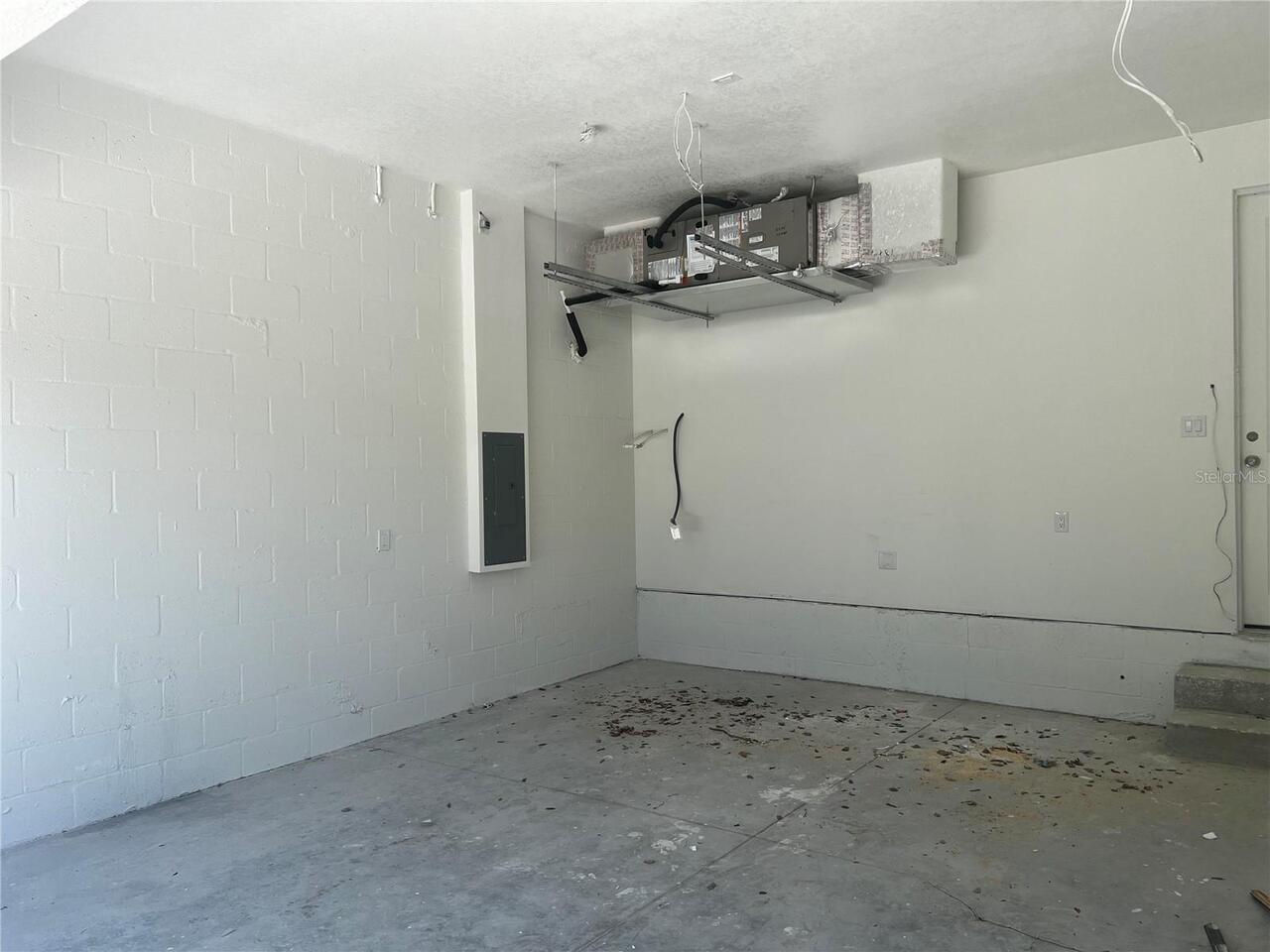 Listing Photo 15