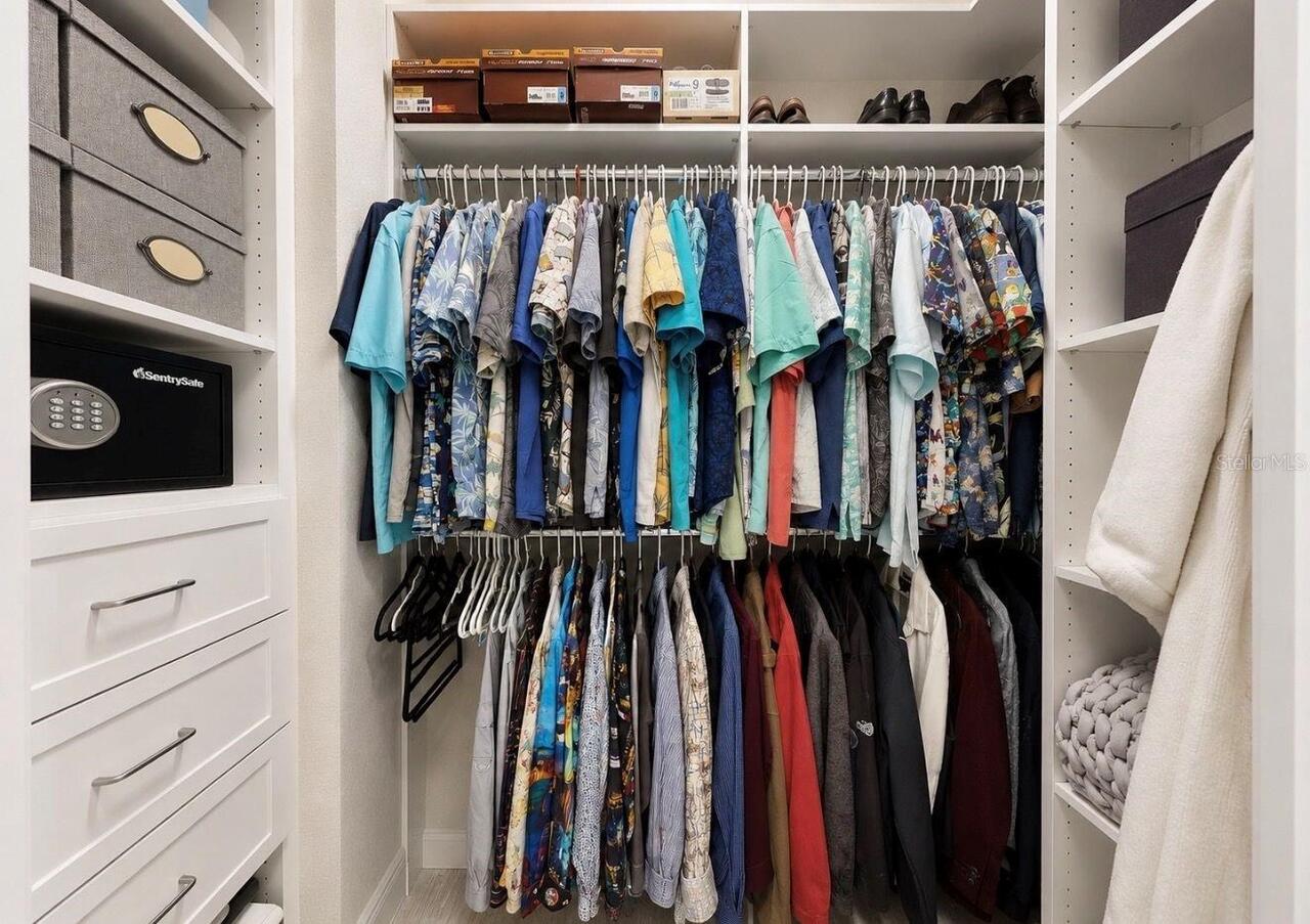 Listing Photo 31