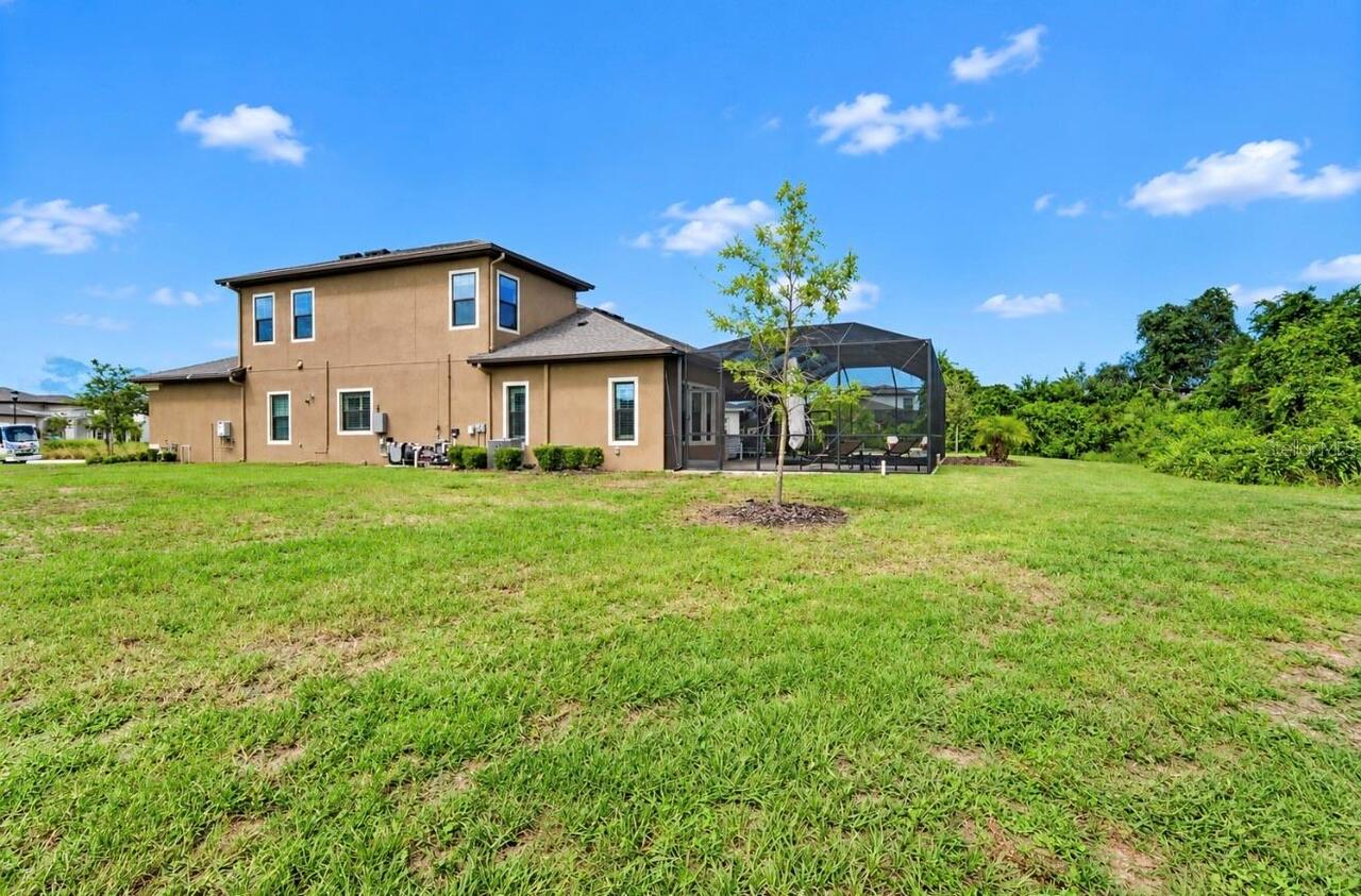 Listing Photo 54