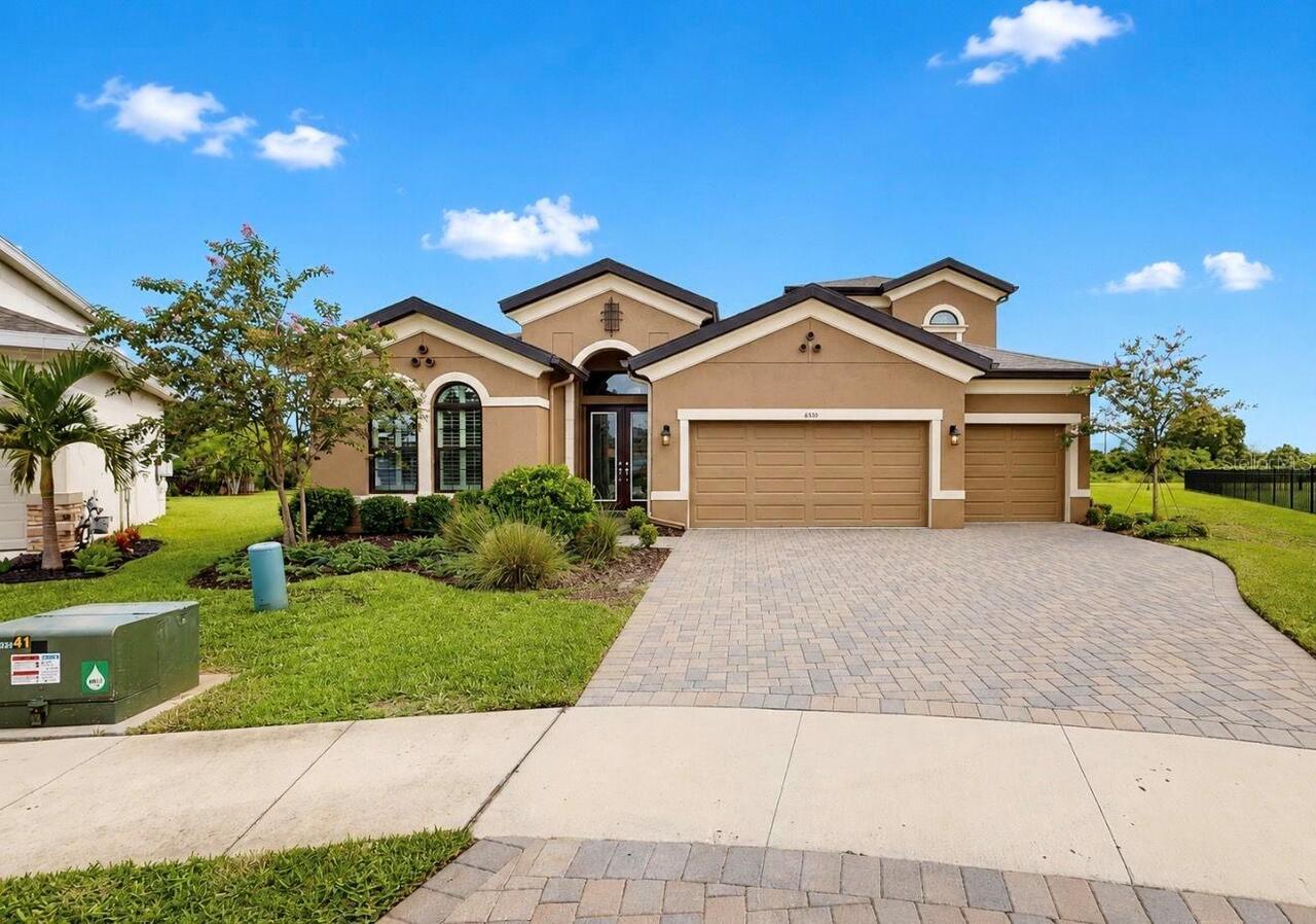 Listing Photo 63