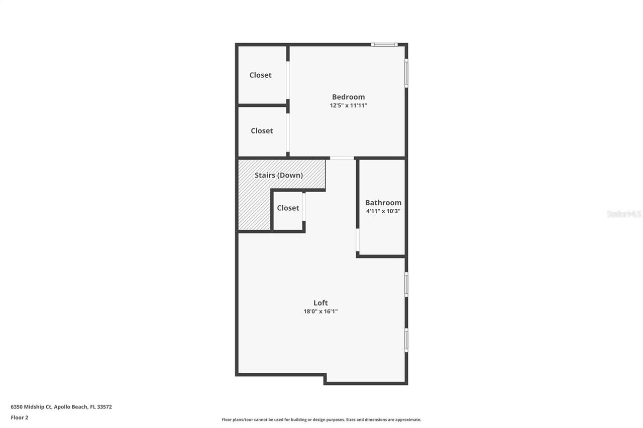 Listing Photo 64