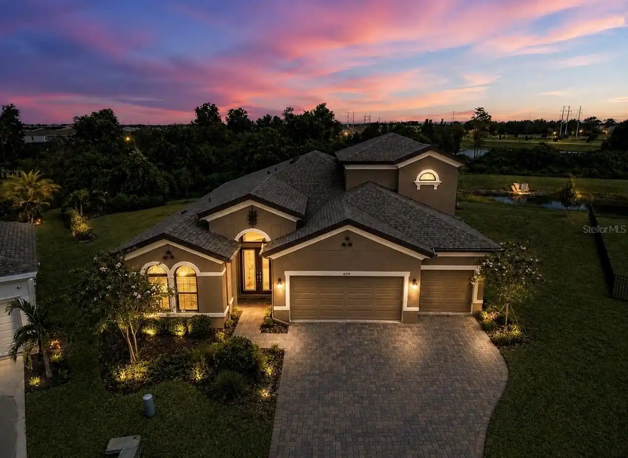 View Listing