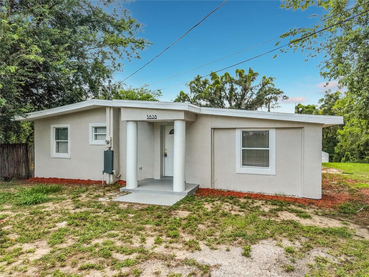 View Listing