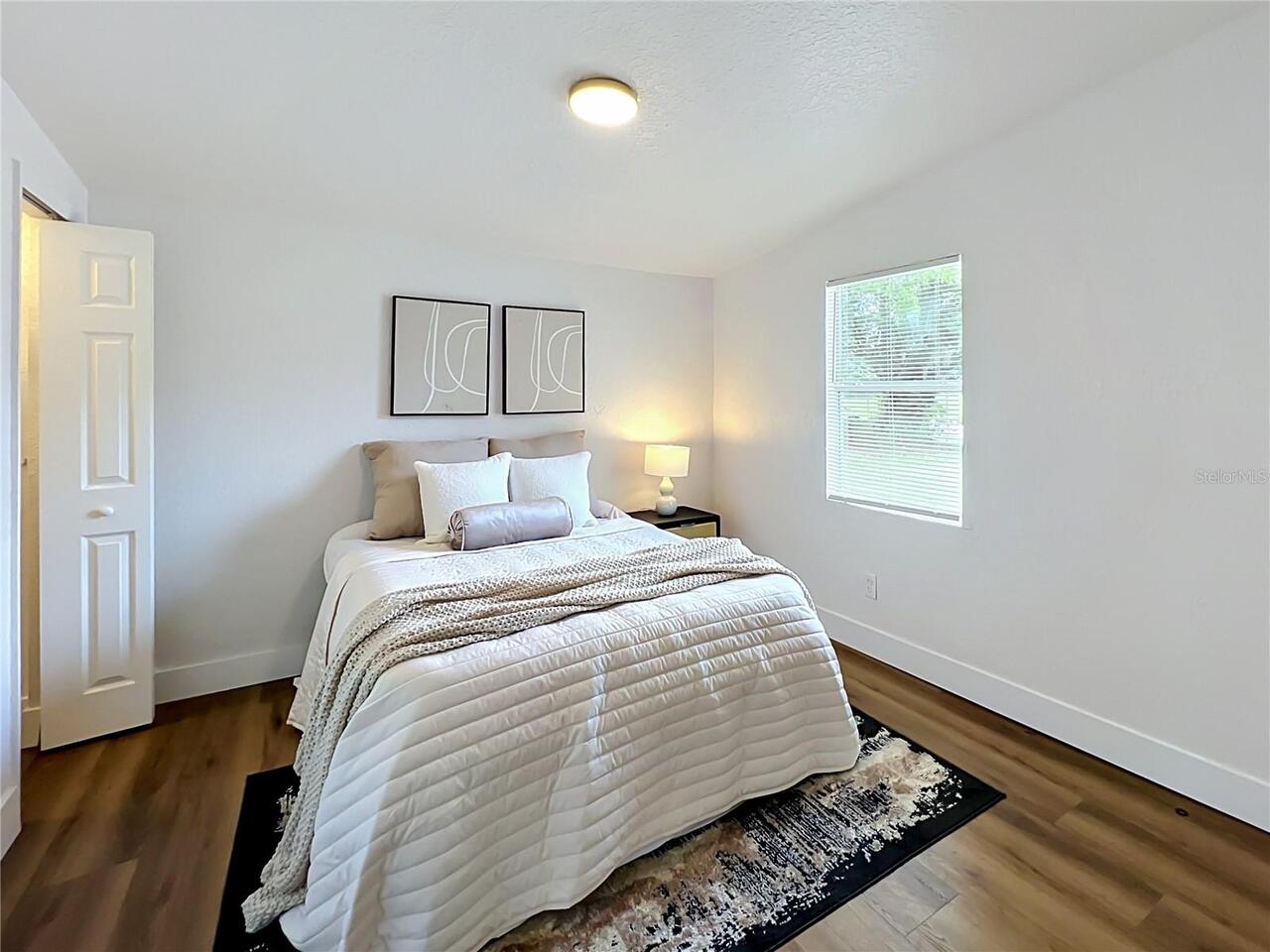 Listing Photo 23