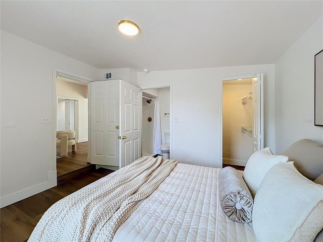 Listing Photo 25