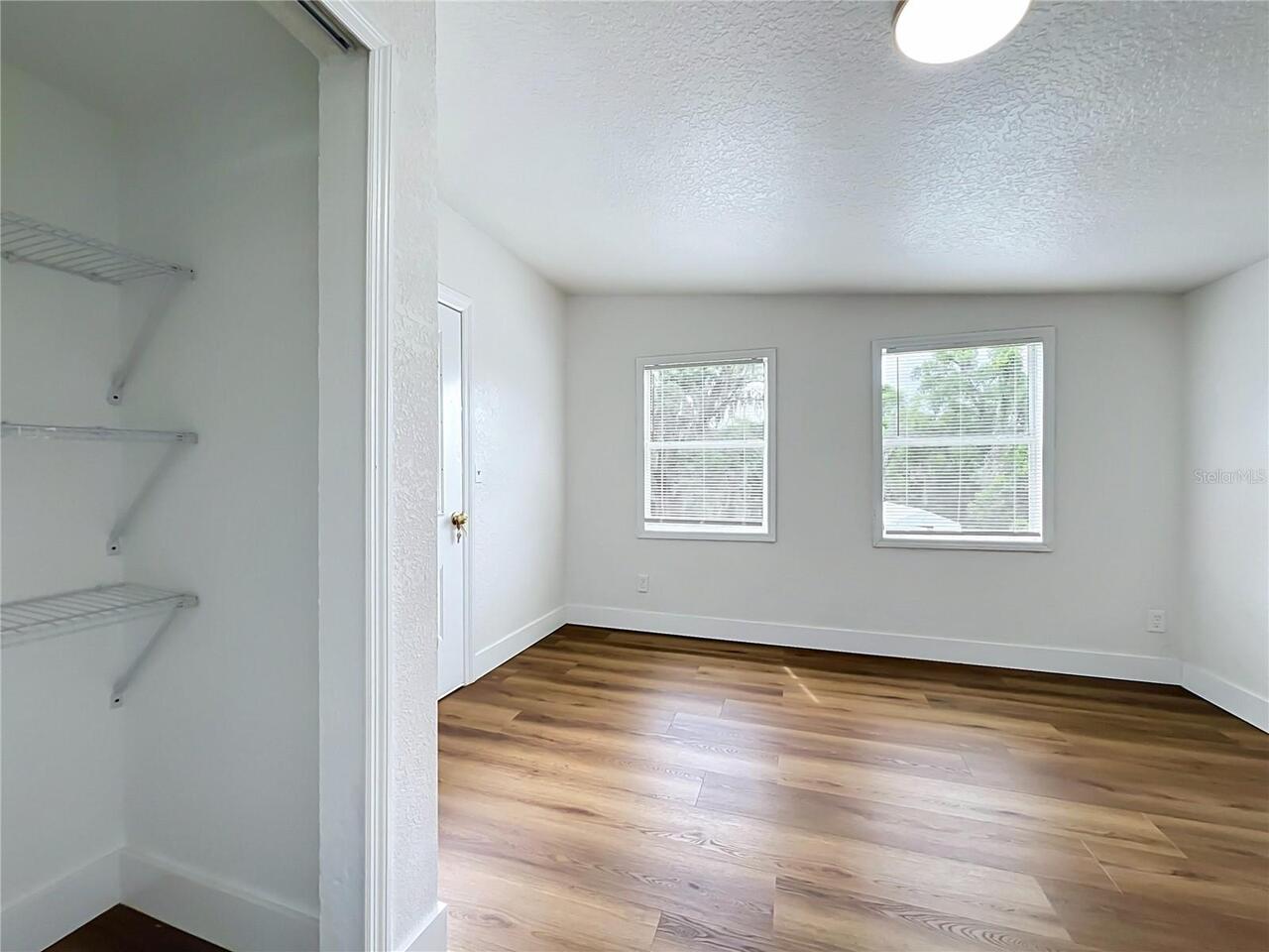 Listing Photo 31