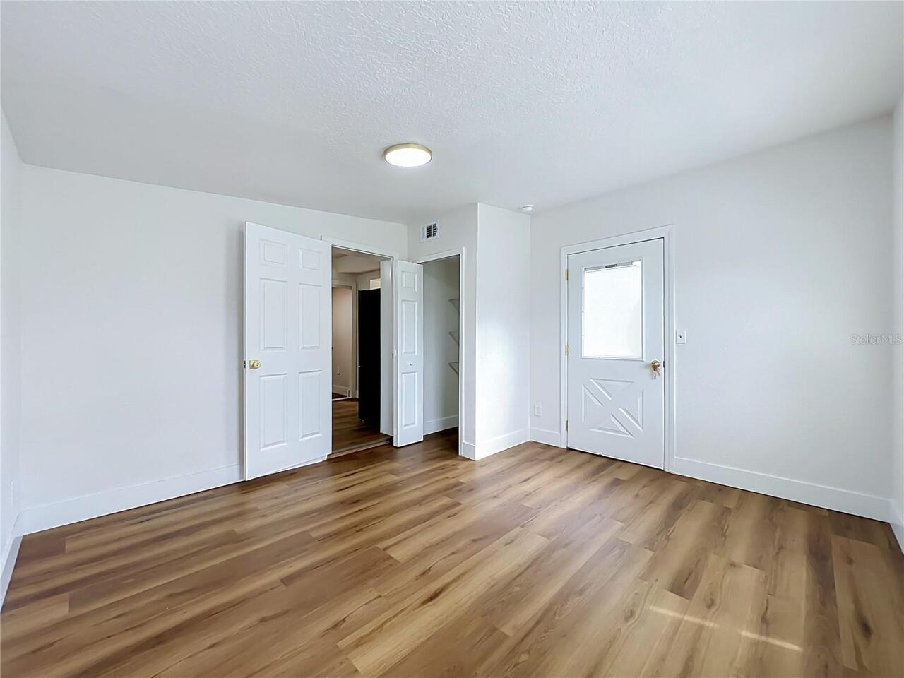 Listing Photo 33