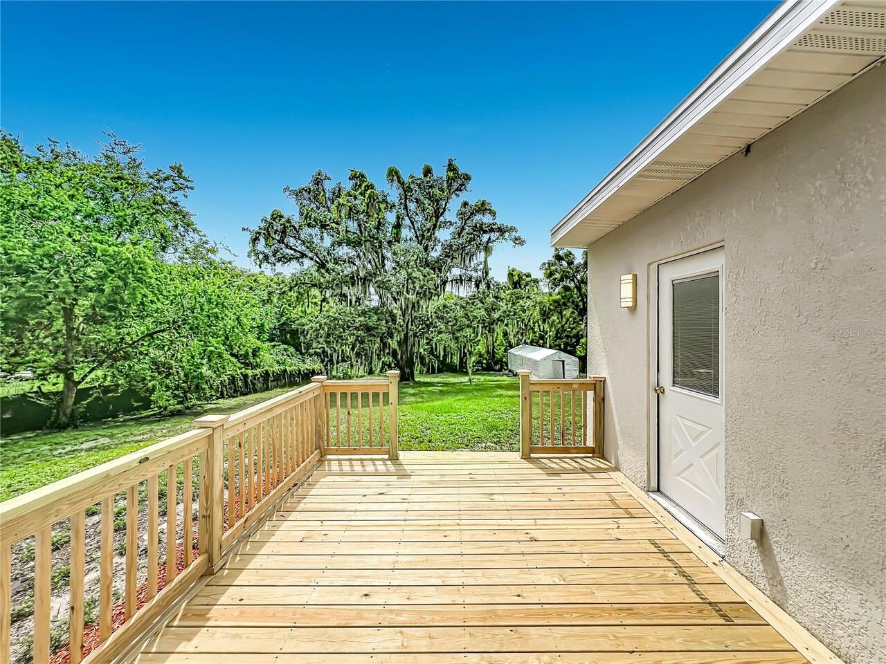 Listing Photo 37