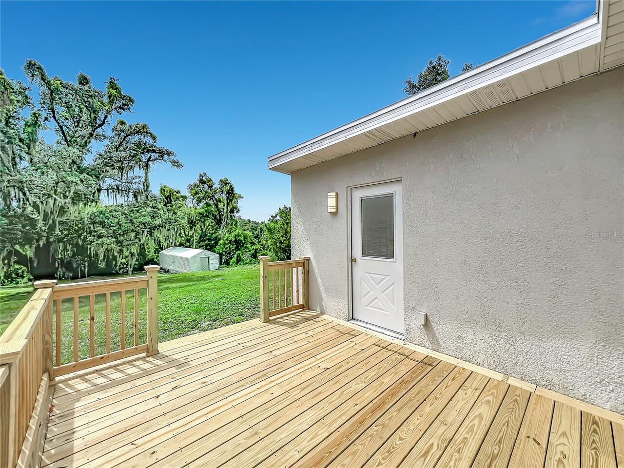 Listing Photo 38