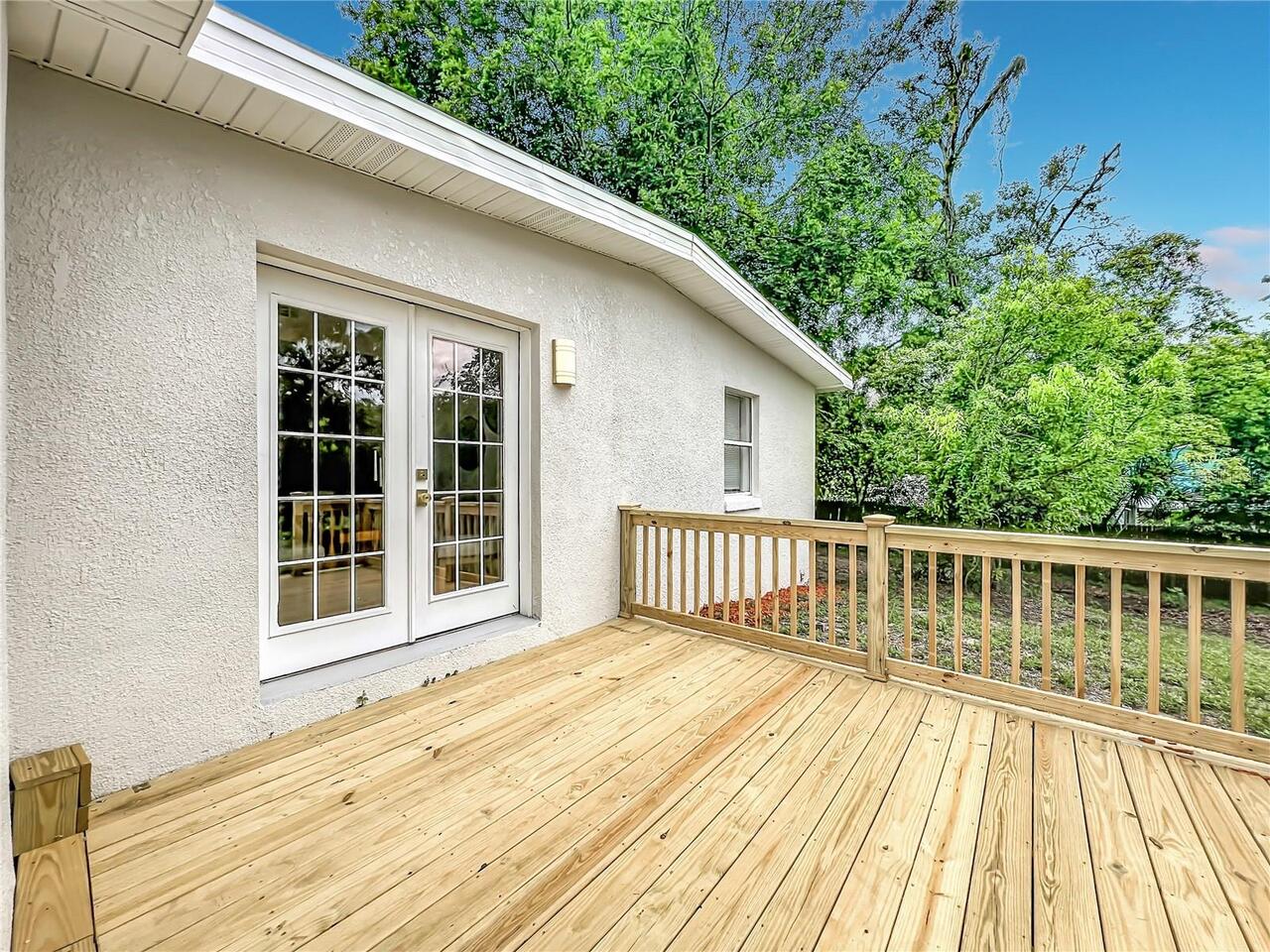Listing Photo 39