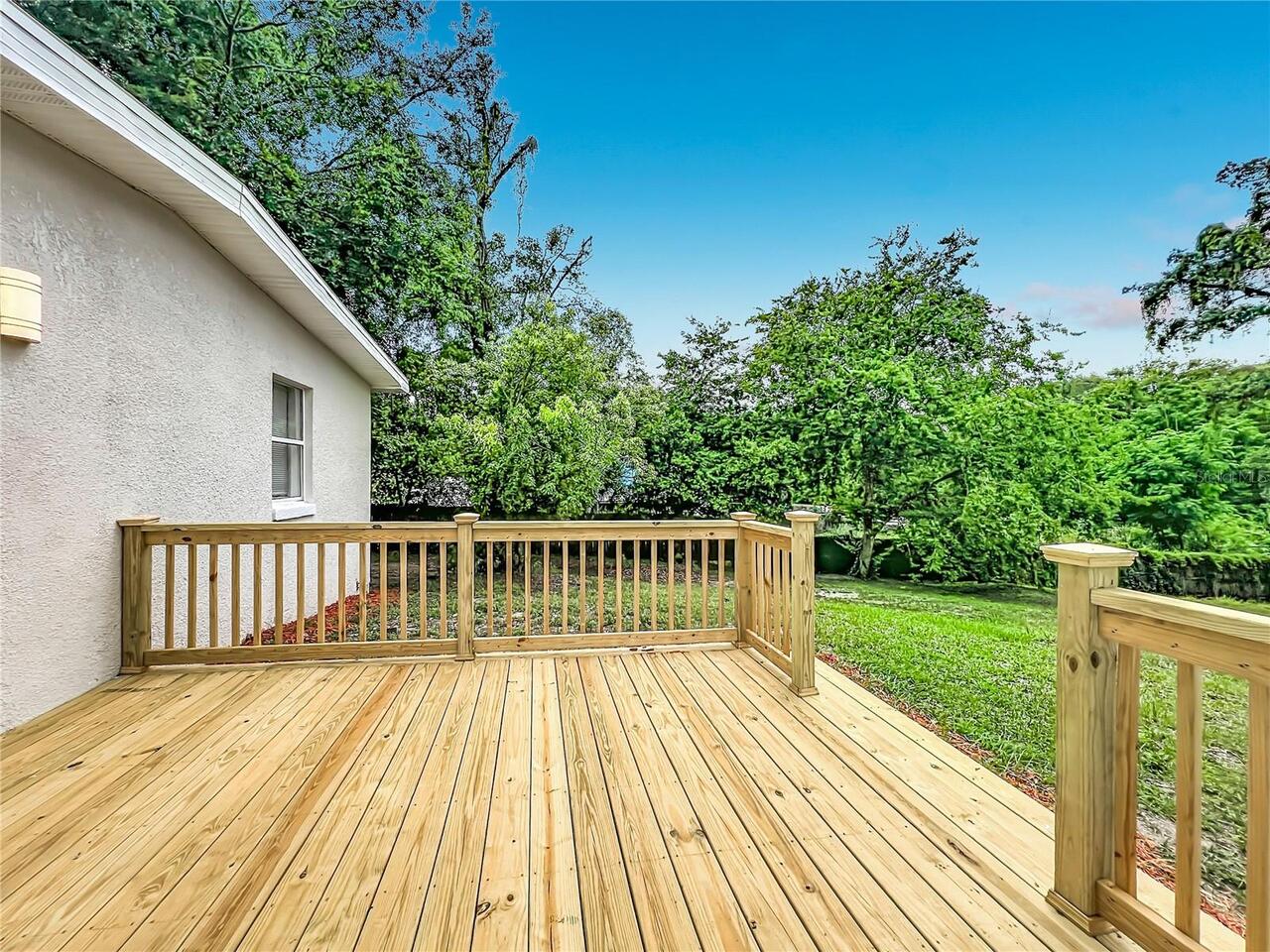 Listing Photo 40