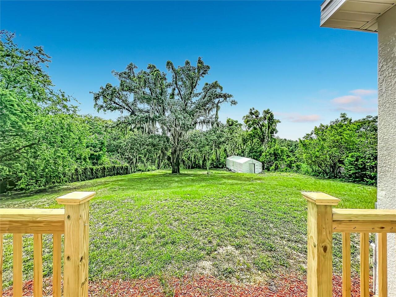 Listing Photo 41