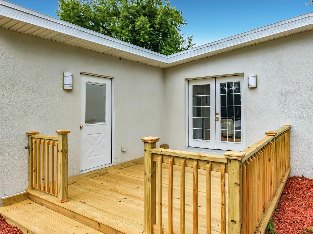 Listing Photo 42