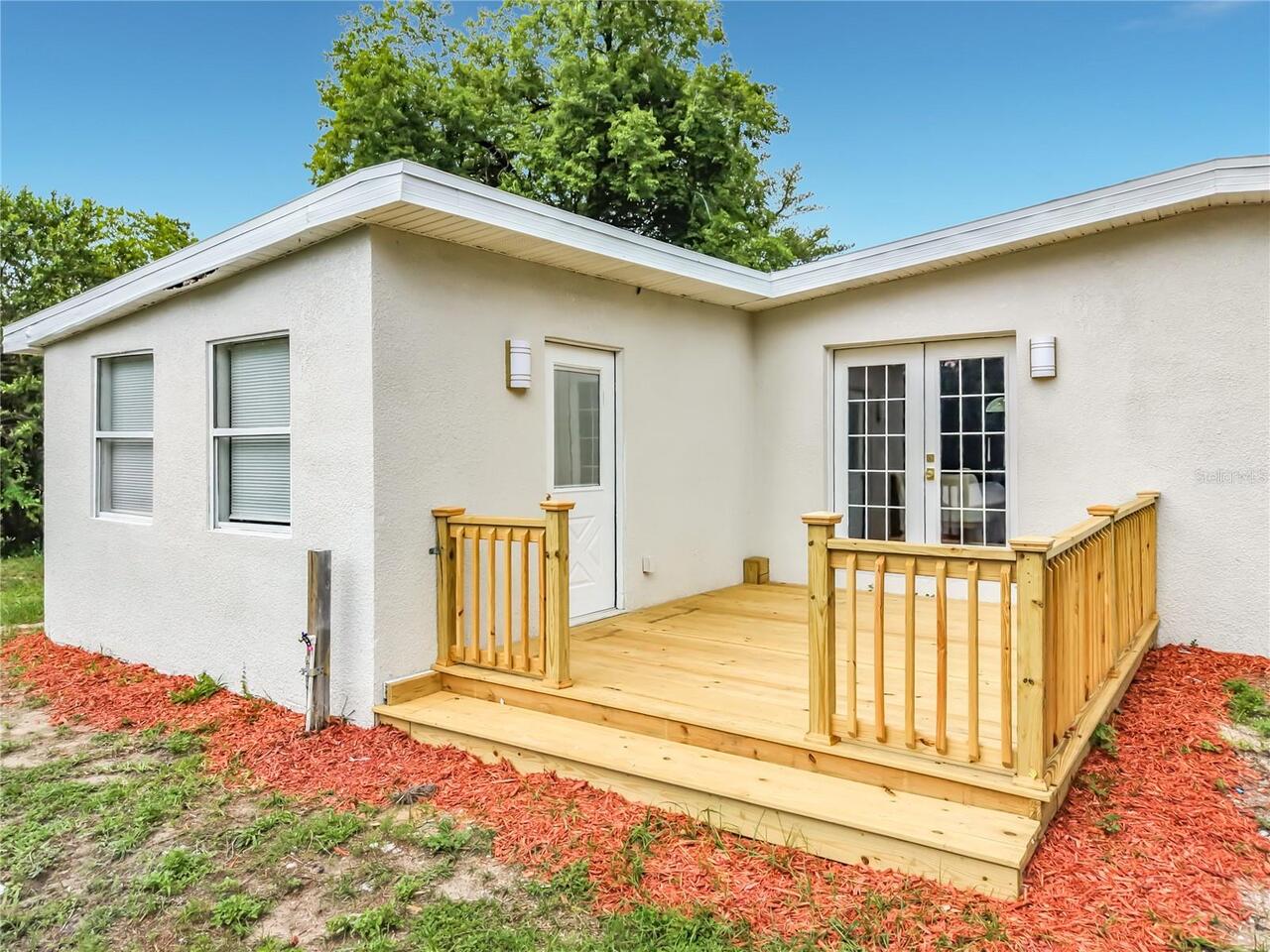 Listing Photo 43