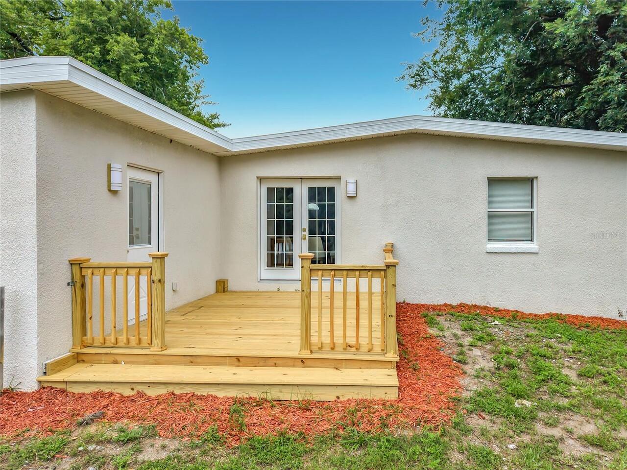Listing Photo 44