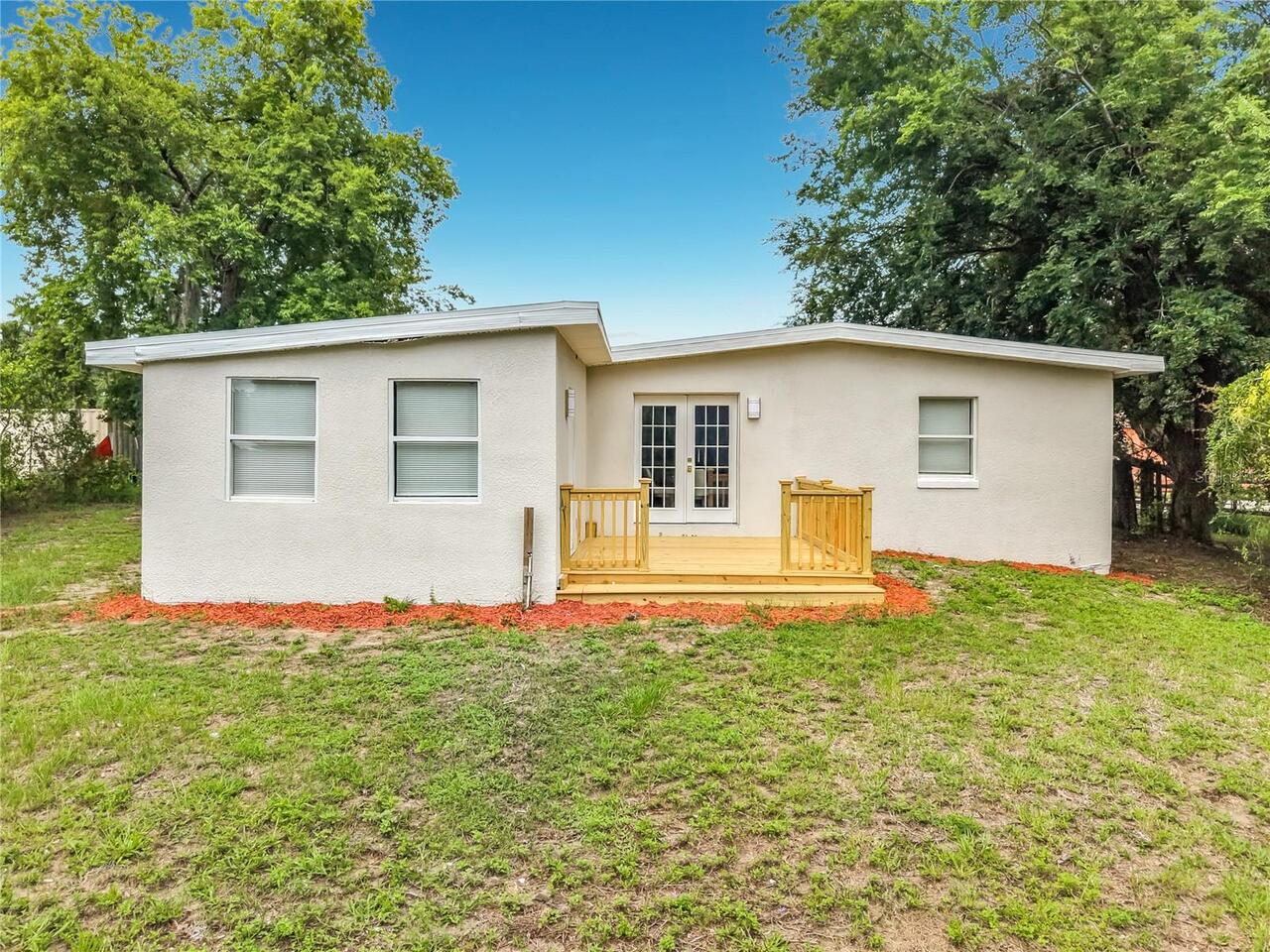 Listing Photo 45