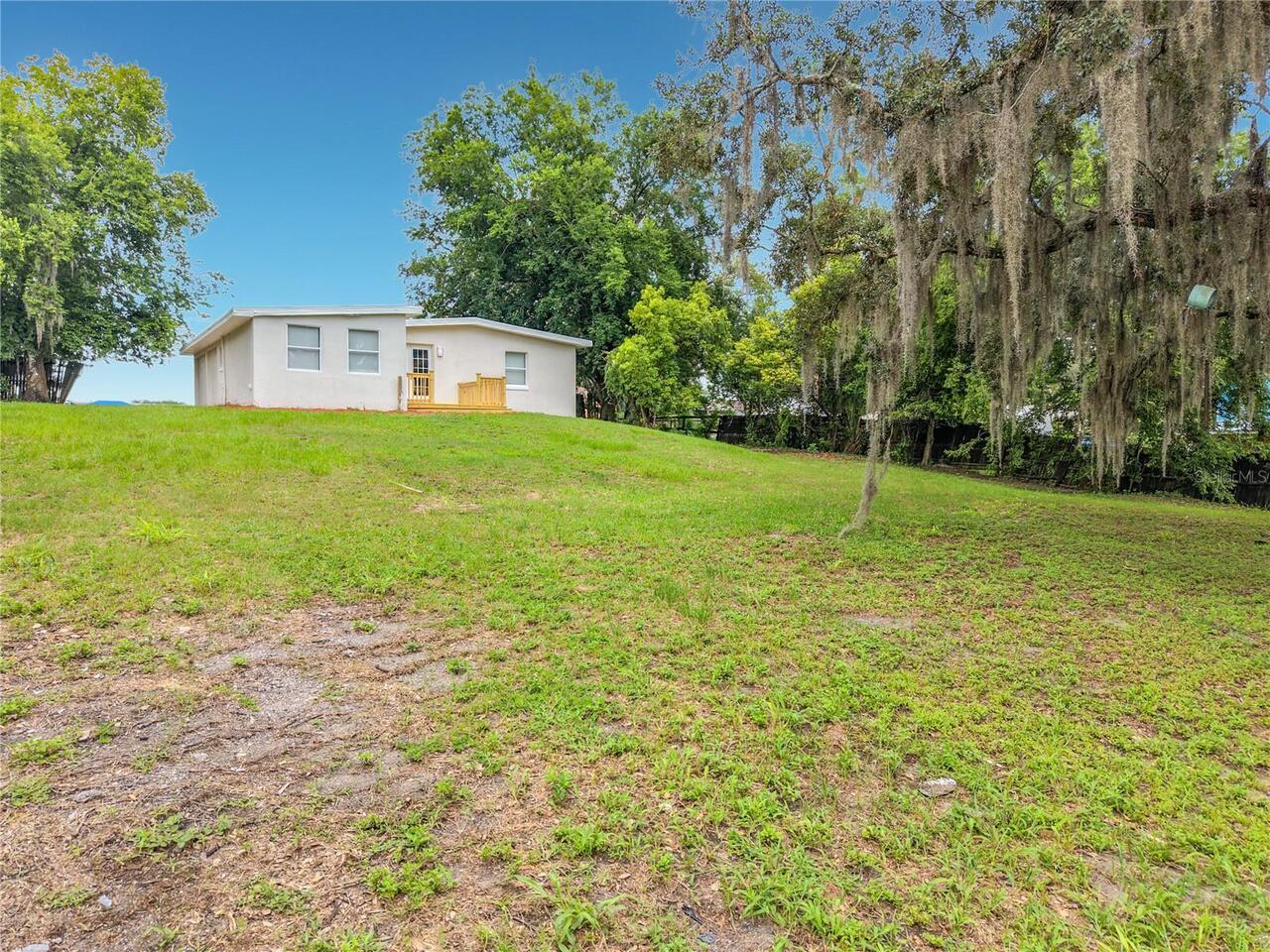 Listing Photo 47