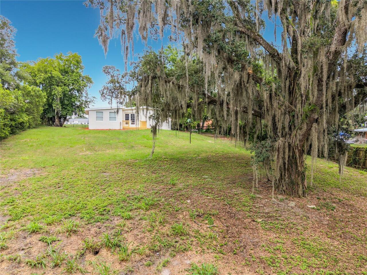 Listing Photo 48