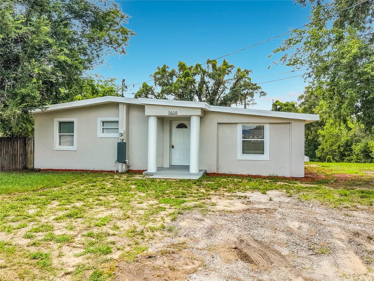 Listing Photo 53