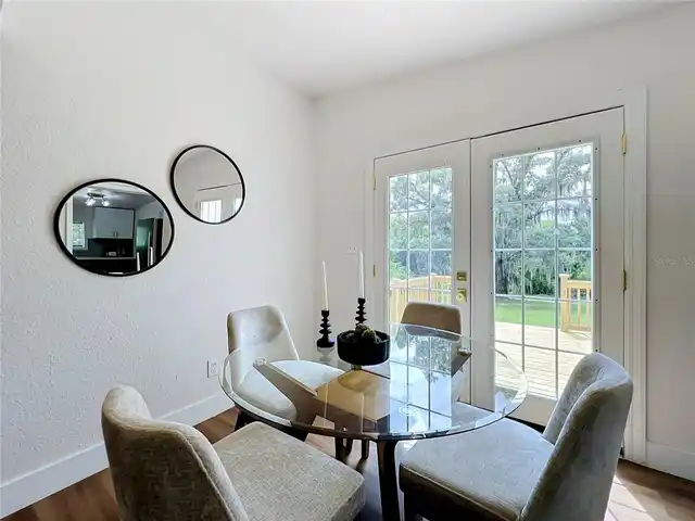 Listing Photo 13