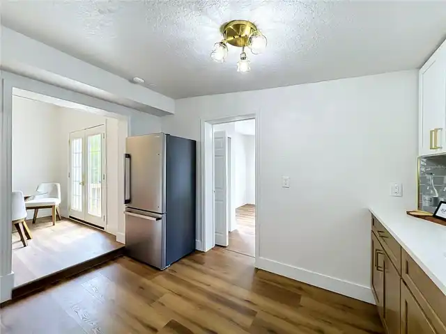 Listing Photo 19