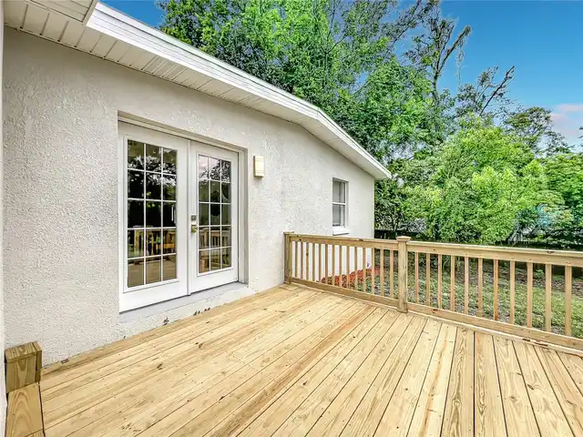 Listing Photo 39