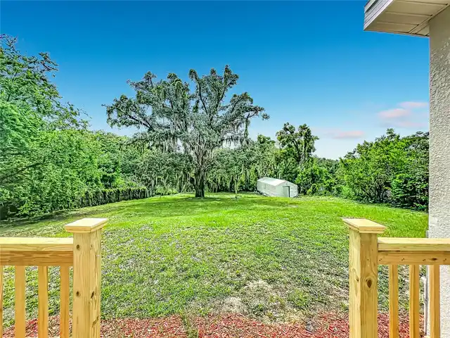 Listing Photo 41