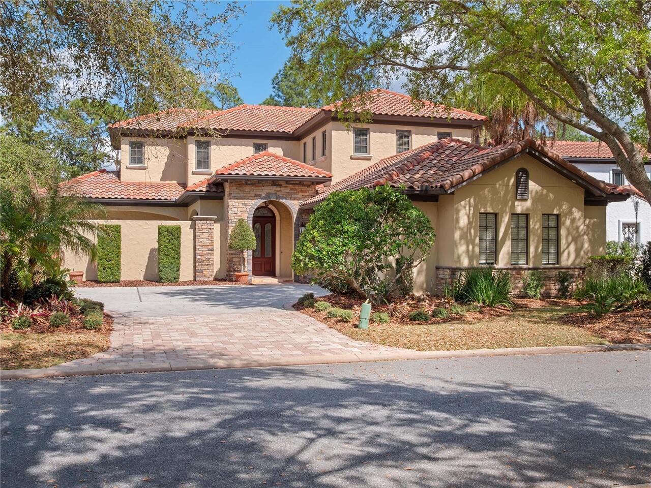 4BR, Home, 4BA, $1,880,000
Read More