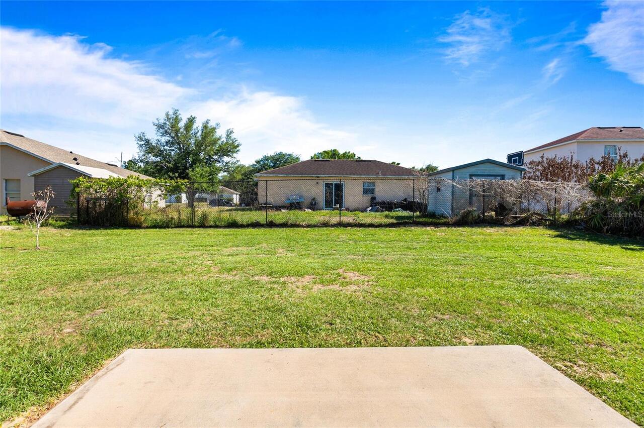 Listing Photo 35