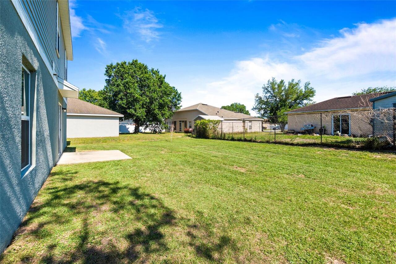 Listing Photo 36