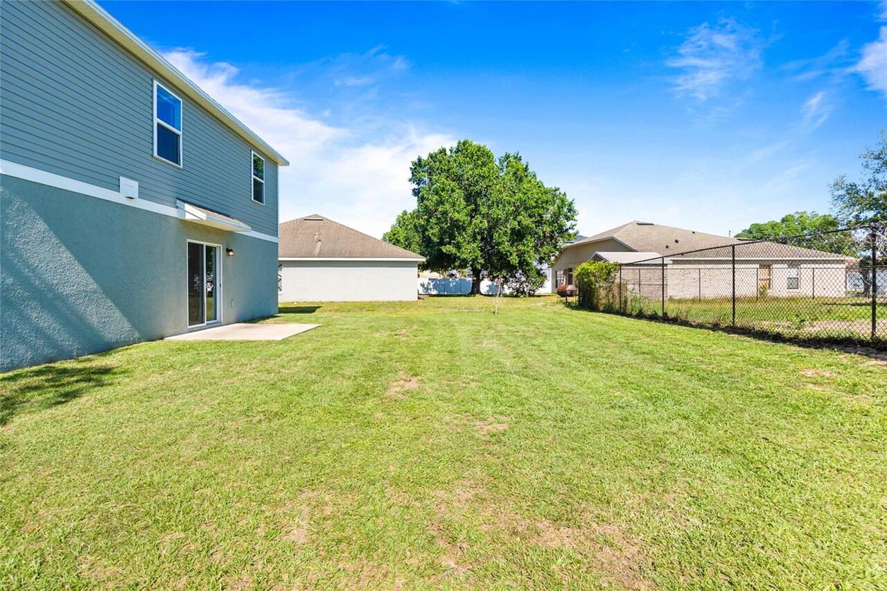 Listing Photo 37