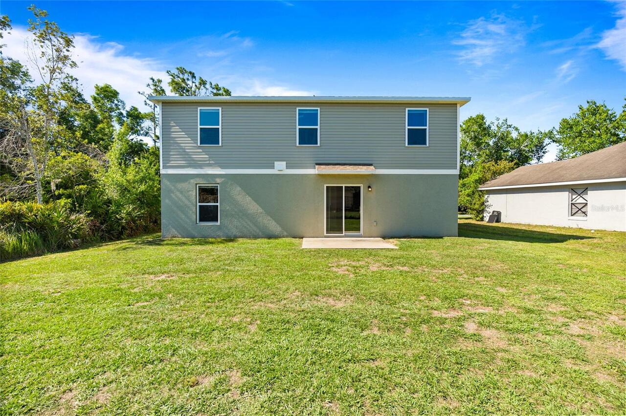 Listing Photo 38