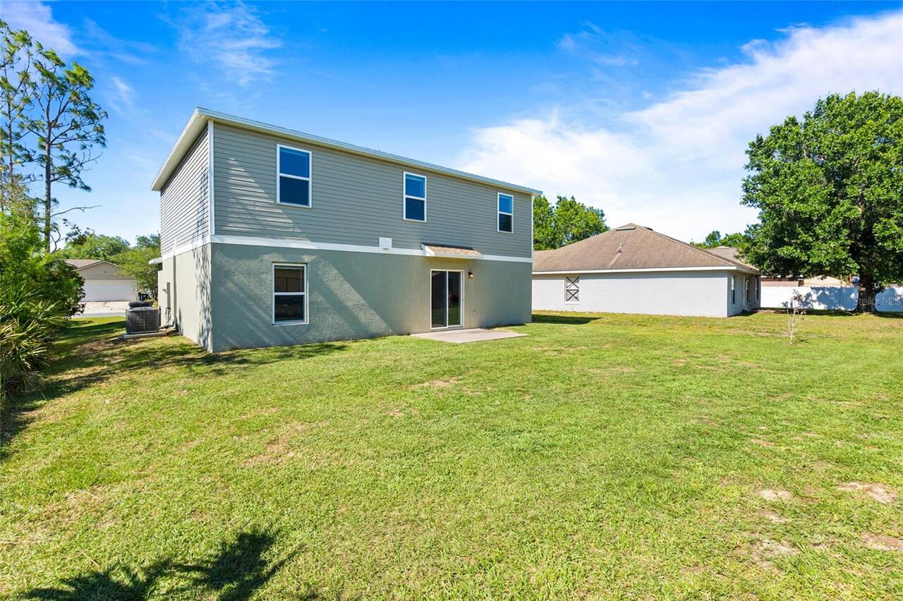 Listing Photo 39