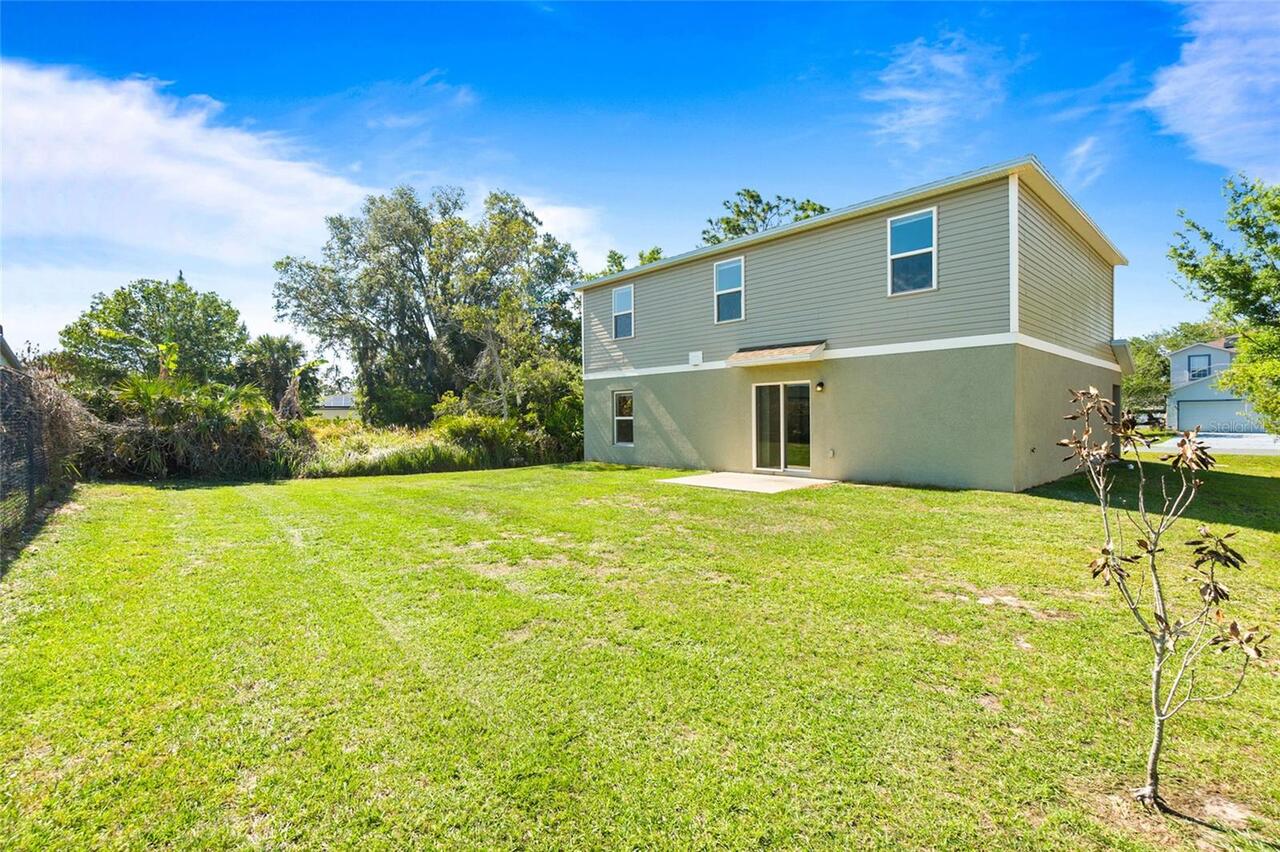 Listing Photo 41