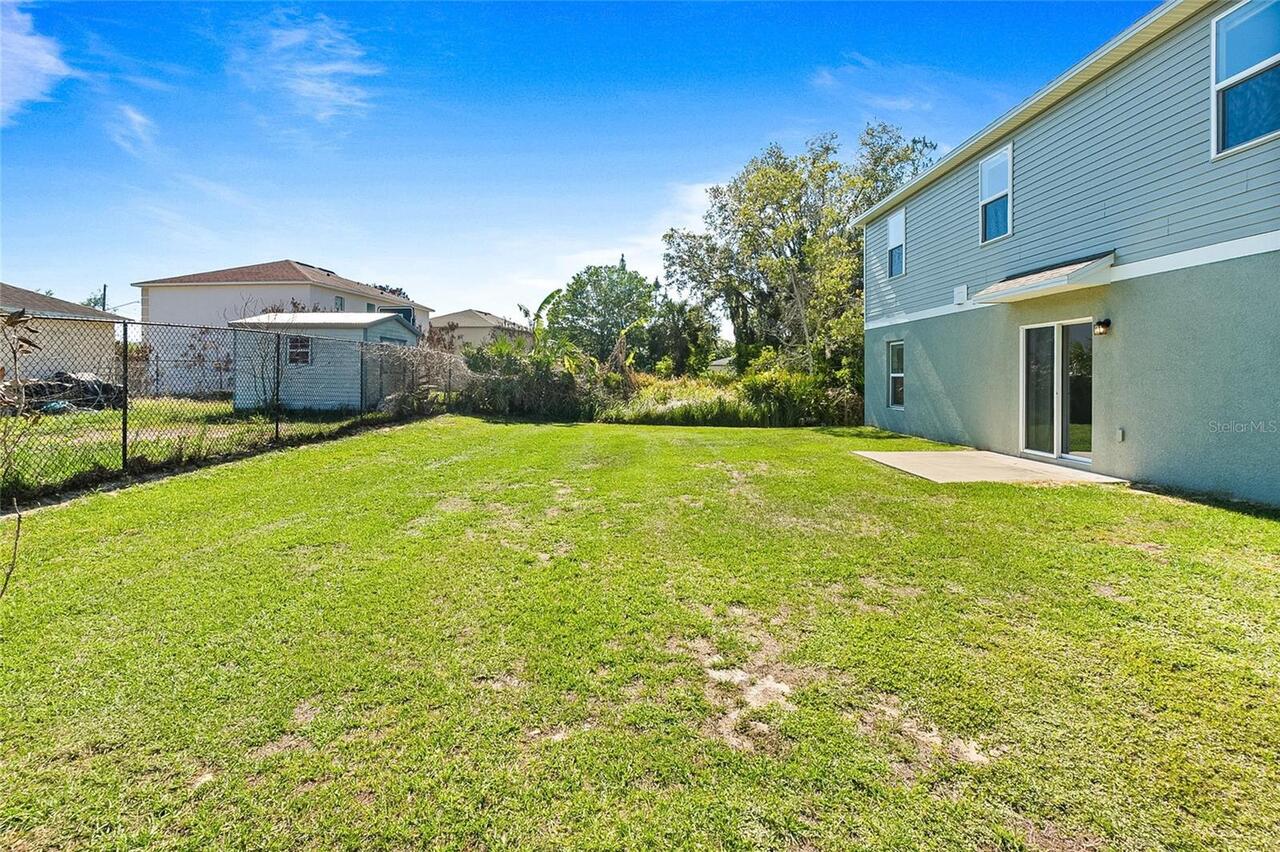 Listing Photo 42